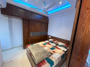 Happy Home Stay